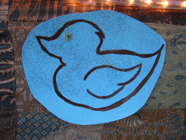 festi coin coin 2010