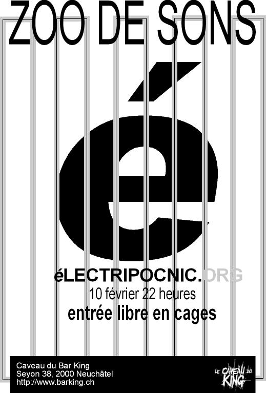 é