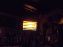 DSCF5510_thumb.jpg