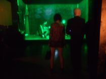 DSCF5538_thumb.jpg
