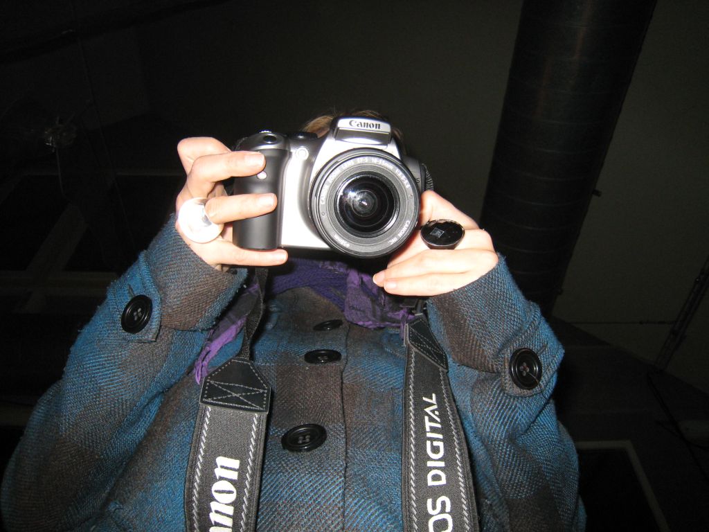 IMG_1620.jpg