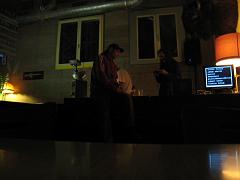 IMG_1547