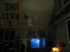IMG_1552