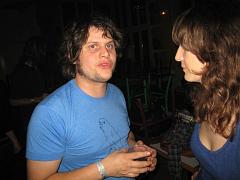 IMG_1613