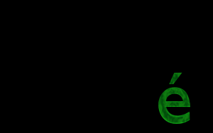 The e