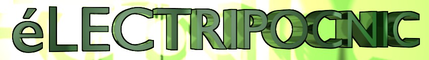 �LECTRIPOCNIC