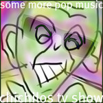 Chichilos - Some more pop music