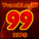 Yvan&Lendl - 99 Bips