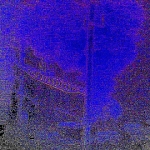 randown_08.jpg